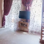 Na Shevchenka 3 Leópolis