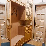 Apartamento Na Shevchenka 3 Leópolis